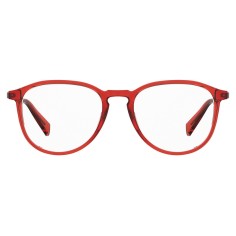 Levi’s LV 1057 C9A 2