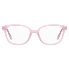 Seventh Street S 343 35J 2