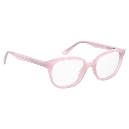 Seventh Street S 343 35J