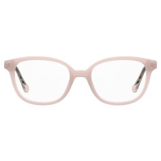 Seventh Street S 343 L7Q 2