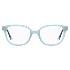 Seventh Street S 343 MVU 2