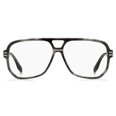 Marc Jacobs MARC 718 2W8 2