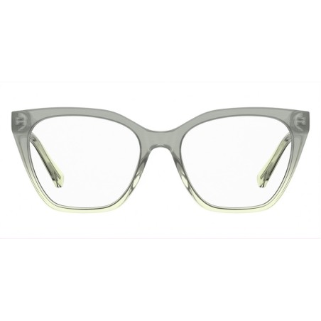 Moschino Love MOL627 1ED