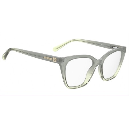 Moschino Love MOL627 1ED