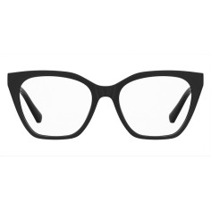 Moschino Love MOL627 807 2