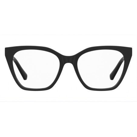 Moschino Love MOL627 807