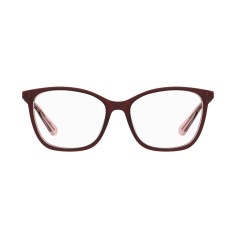 Moschino Love MOL622 LHF 2