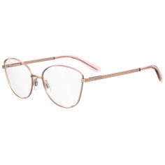 Moschino Love MOL625 PY3