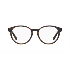 Moschino Love MOL626 086 2