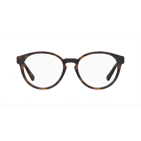 Moschino Love MOL626 086