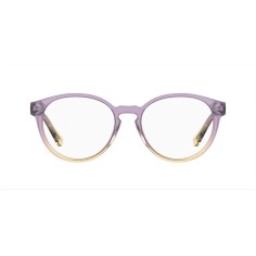 Moschino Love MOL626 789 2