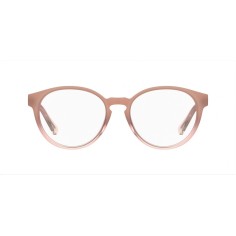 Moschino Love MOL626 FWM 2