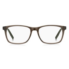 Tommy Hilfiger TH 2025 09Q 2