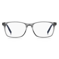 Tommy Hilfiger TH 2025 KB7 2