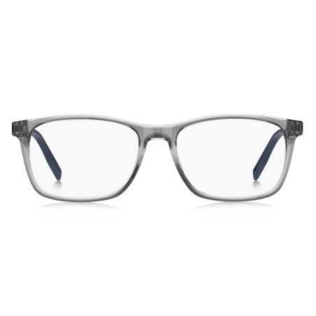 Tommy Hilfiger TH 2025 KB7