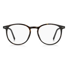 Tommy Hilfiger TH 2021 086 2