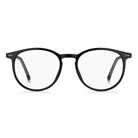 Tommy Hilfiger TH 2021 807