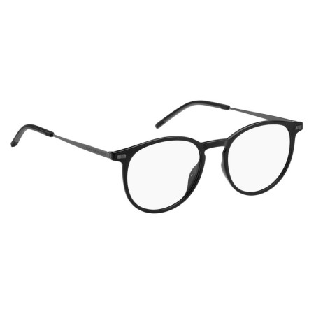 Tommy Hilfiger TH 2021 807