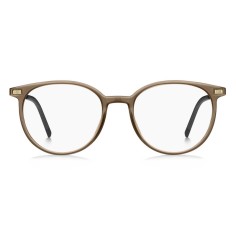 Tommy Hilfiger TH 2020 09Q 2