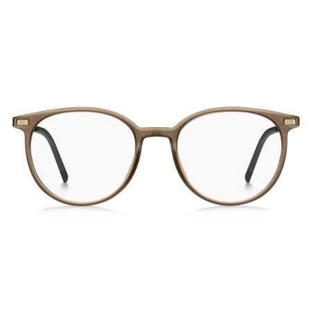 Tommy Hilfiger TH 2020 09Q