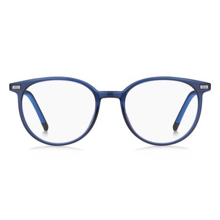 Tommy Hilfiger TH 2020 PJP