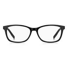 Tommy Hilfiger TH 2027 807 2