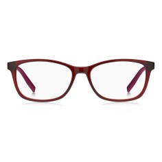 Tommy Hilfiger TH 2027 8CQ 2