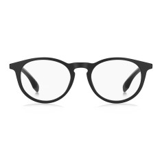 Boss by Hugo Boss BOSS 1545 08A 2