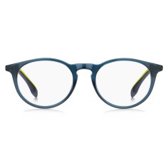 Boss by Hugo Boss BOSS 1545 DCD 2