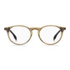 Boss by Hugo Boss BOSS 1545 EWD 2