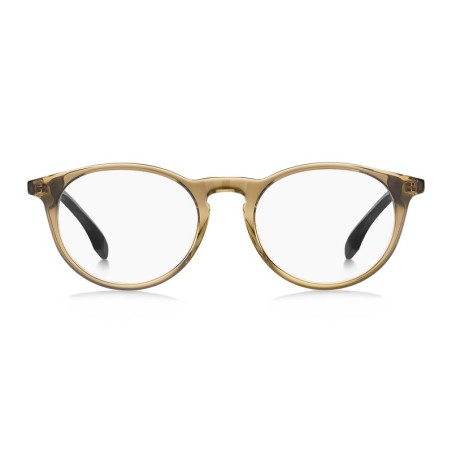 Boss by Hugo Boss BOSS 1545 EWD