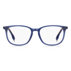 Boss by Hugo Boss BOSS 1546 RTC 2