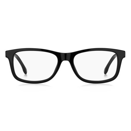 Boss by Hugo Boss BOSS 1547 7C5