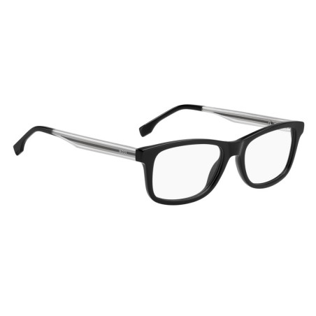 Boss by Hugo Boss BOSS 1547 7C5