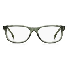 Boss by Hugo Boss BOSS 1547 B59 2