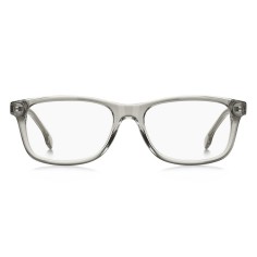 Boss by Hugo Boss BOSS 1547 CBL 2