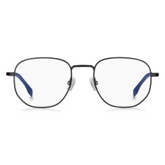 Boss by Hugo Boss BOSS 1550 D51 2