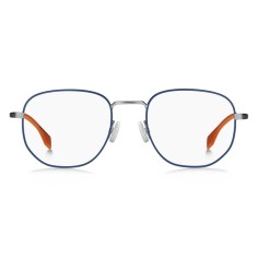 Boss by Hugo Boss BOSS 1550 DTY 2