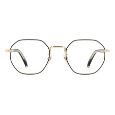 David Beckham DB 1133 RHL 2