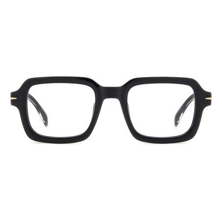 David Beckham DB 7113 807