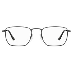 Pierre Cardin P.C. 6891 V81 2