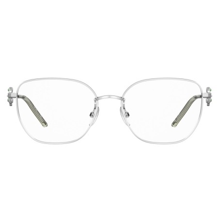 Pierre Cardin P.C. 8881 010