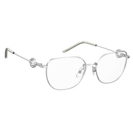 Pierre Cardin P.C. 8881 010