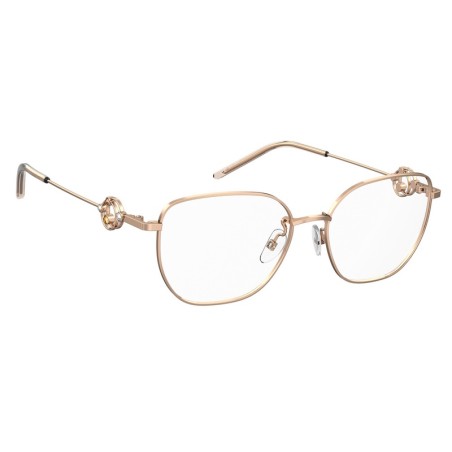 Pierre Cardin P.C. 8881 DDB