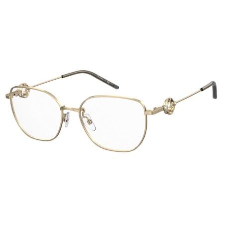 Pierre Cardin P.C. 8881 J5G