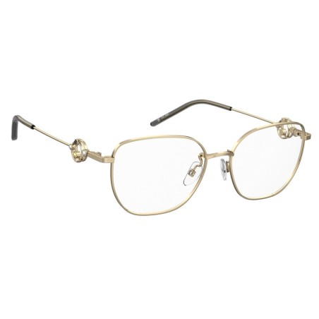 Pierre Cardin P.C. 8881 J5G