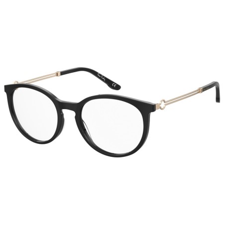 Pierre Cardin P.C. 8518 807