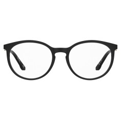 Pierre Cardin P.C. 8518 807 2