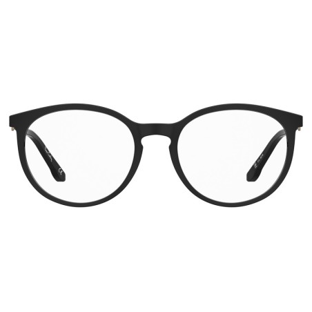 Pierre Cardin P.C. 8518 807