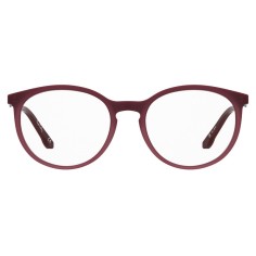 Pierre Cardin P.C. 8518 LHF 2